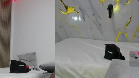 shalomexotic online show from 11.27.25