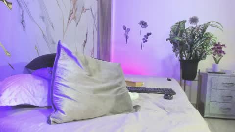 shalomexotic online show from 04.17.26