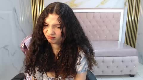 Shalon  online show from 01.18.25