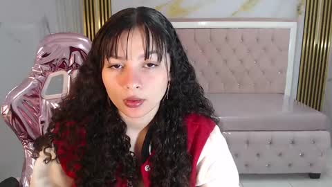 Shalon  online show from 02.03.25