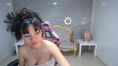 Shalon  online show from 02.05.25