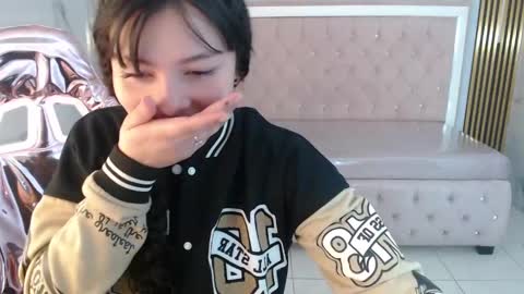 Shalon  online show from 03.01.25