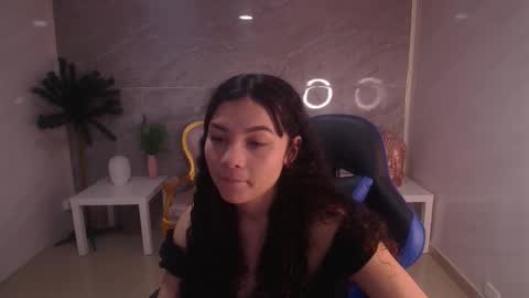 Shalon  online show from 03.08.25