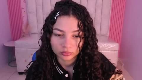 Shalon  online show from 02.24.26