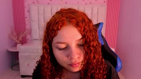 Shalon  online show from 03.19.26