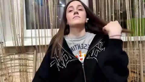 Snapshot of shalonalliance chatting on 03.01.26 Jane online show from 03.01.26