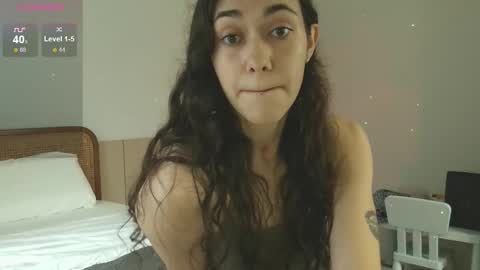 Sade online show from 11.25.25