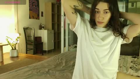 Sade online show from 04.02.26