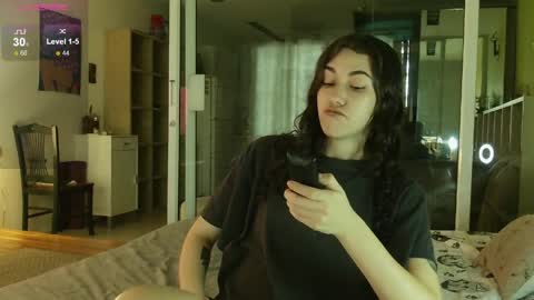 Sade online show from 04.04.26