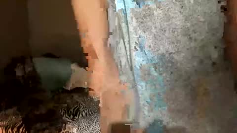 Shaman Woman online show from 12.05.24