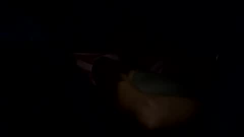 Shaman Woman online show from 01.04.25