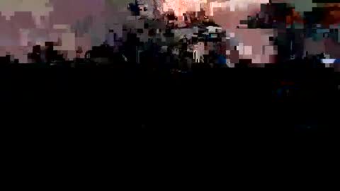 Shaman Woman online show from 01.05.25