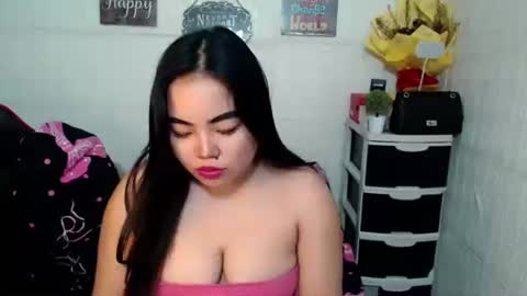 Shamcy online show from 10.22.25