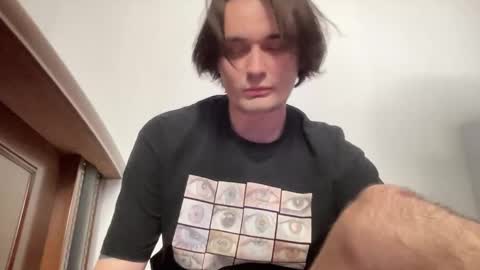 shame online show from 10.28.25