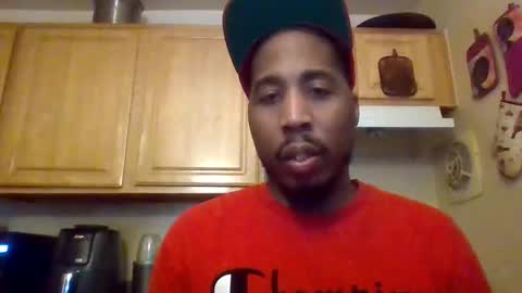 Shameak online show from 12.02.24