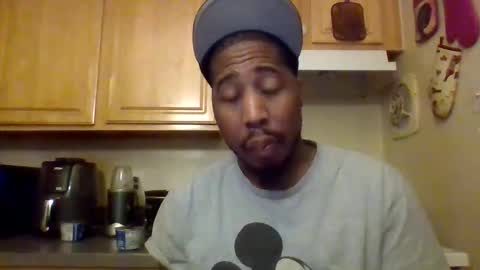 Shameak online show from 12.02.24