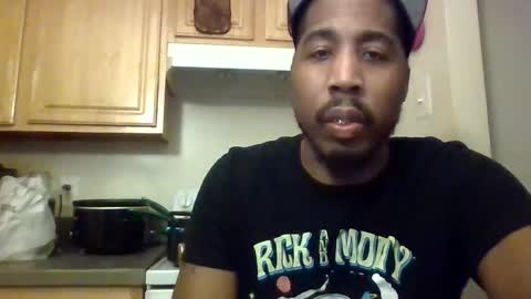 Shameak online show from 12.11.24