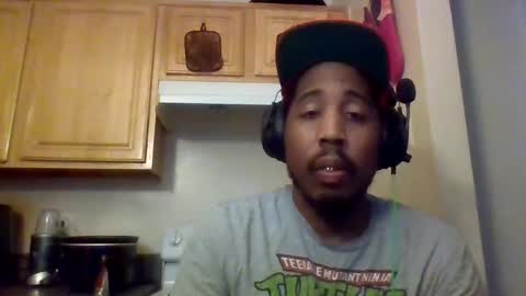 Shameak online show from 12.12.24