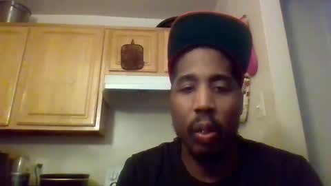 Shameak online show from 12.16.24