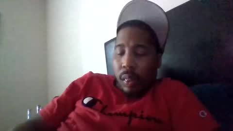 Shameak online show from 01.05.25