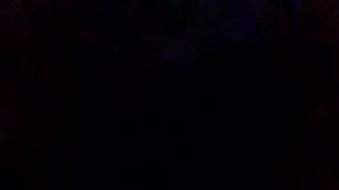 Shameak online show from 01.06.25