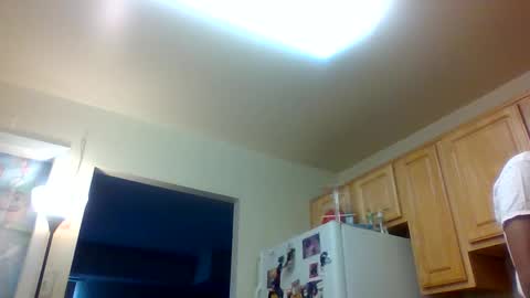 Shameak online show from 02.24.25