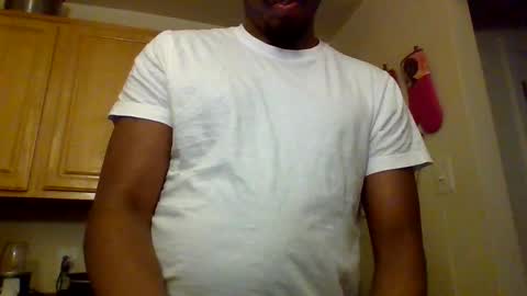 Shameak online show from 03.01.25