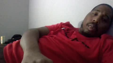 Shameak online show from 09.20.25