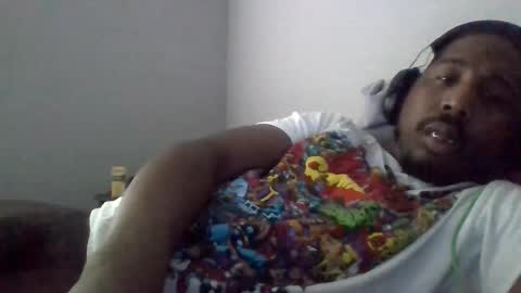 Shameak online show from 09.21.25