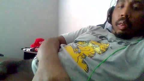 Shameak online show from 10.19.25