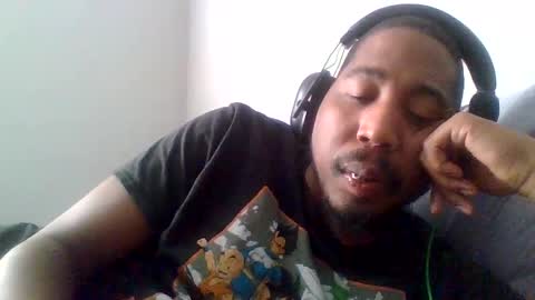 Shameak online show from 11.02.25