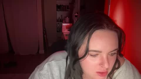 Han online show from 03.20.26