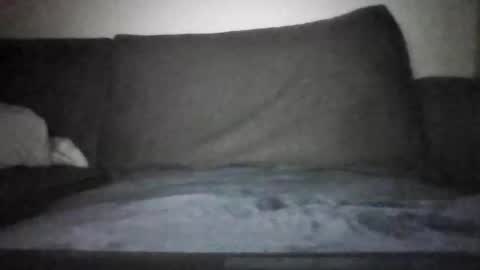 Shorty online show from 01.16.26