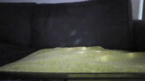 Snapshot of shamefullyshort chatting on 06.28.26 Shorty online show from 06.28.26