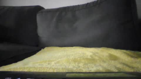 Snapshot of shamefullyshort chatting on 07.16.26 Shorty online show from 07.16.26