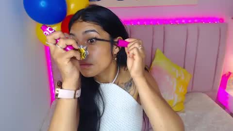 Call me Shamel online show from 06.27.26