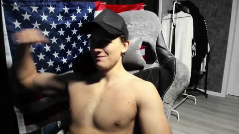 shameless di online show from 01.16.26