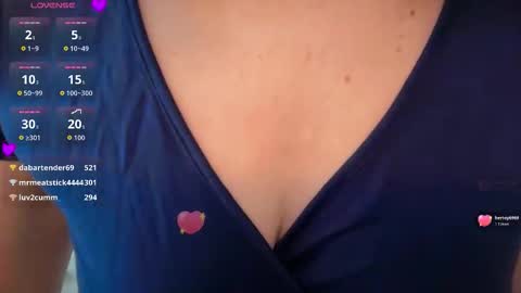 Shalynn online show from 03.05.26