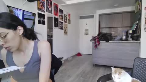 shamelesss_ online show from 02.02.25