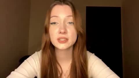 Sofi online show from 02.02.26