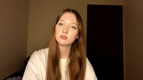 Sofi online show from 02.03.26