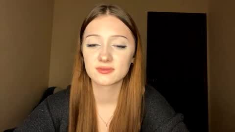 Sofi online show from 02.07.26