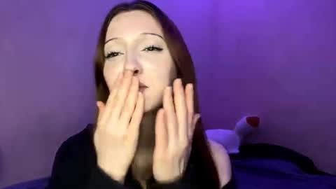 Sofi online show from 02.15.26