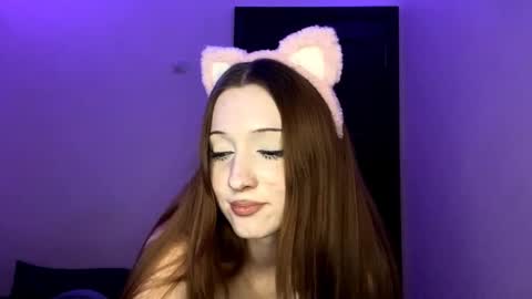 Sofi online show from 02.16.26