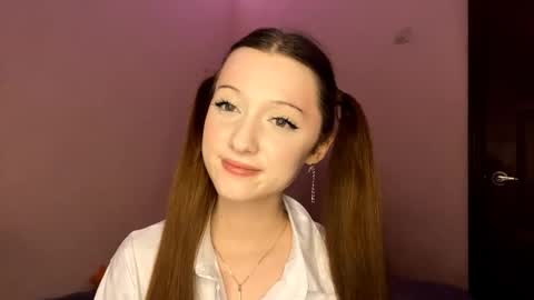 Sofi online show from 02.22.26