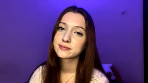 Sofi online show from 02.28.26