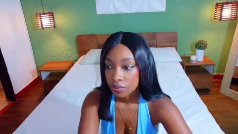 Catalina online show from 11.25.25