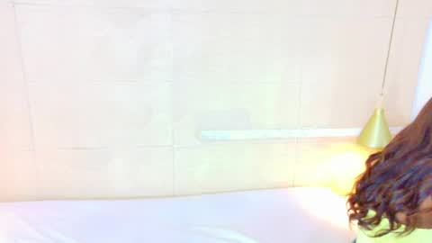 Catalina online show from 04.09.26