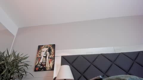 Snapshot of shammy_ross chatting on 02.03.26 Shammy Ross online show from 02.03.26