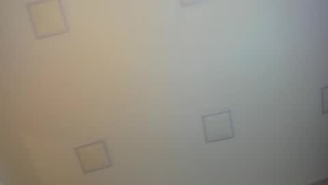 Snapshot of shammy_ross chatting on 02.20.26 Shammy Ross online show from 02.20.26